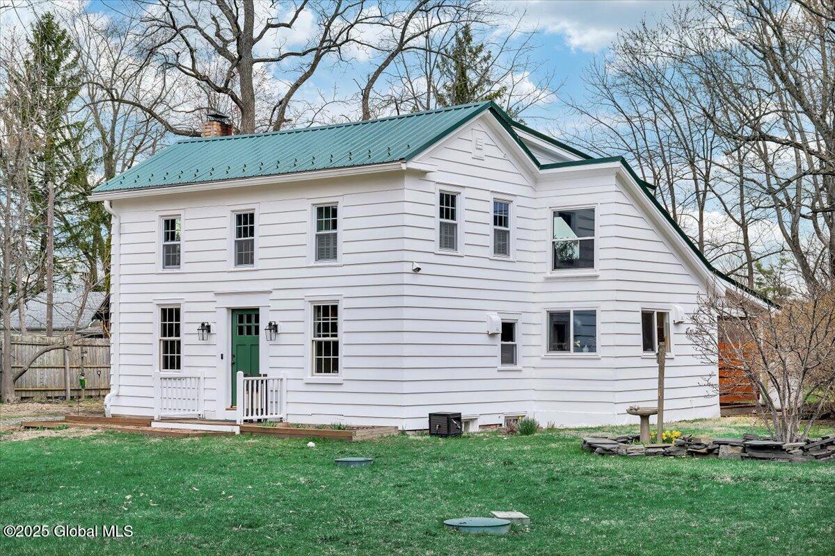 987 Western Road Schodack, NY 12033 - Photo 42 of 48 62-P1343193