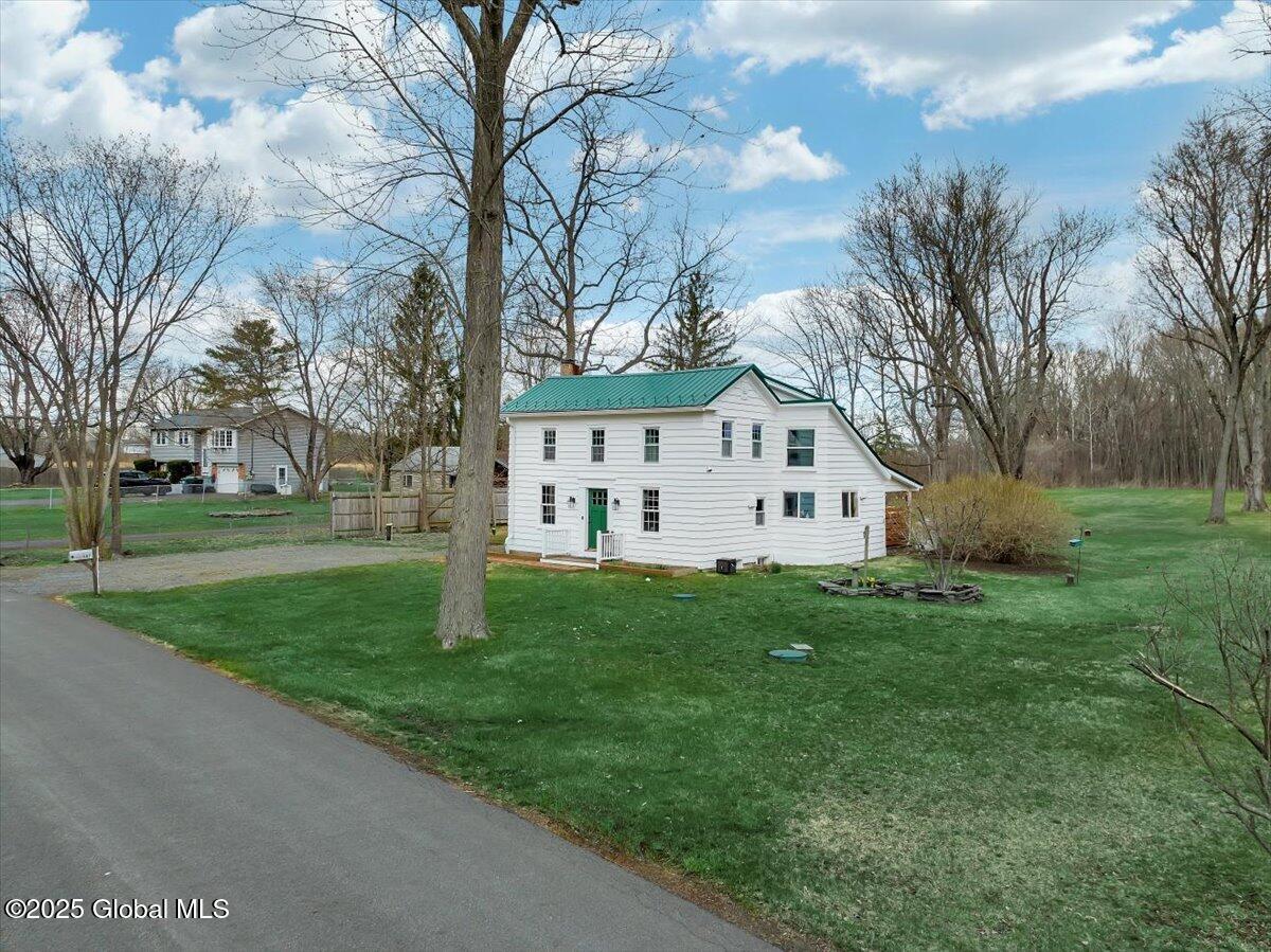 987 Western Road Schodack, NY 12033 - Photo 47 of 48 47-DJI_0594