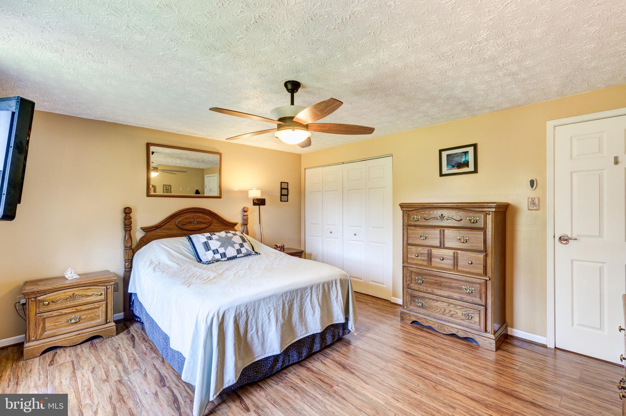 2035 Old Taneytown Road Westminster, MD 21158 - Photo 11 of 47 Updated flooring.