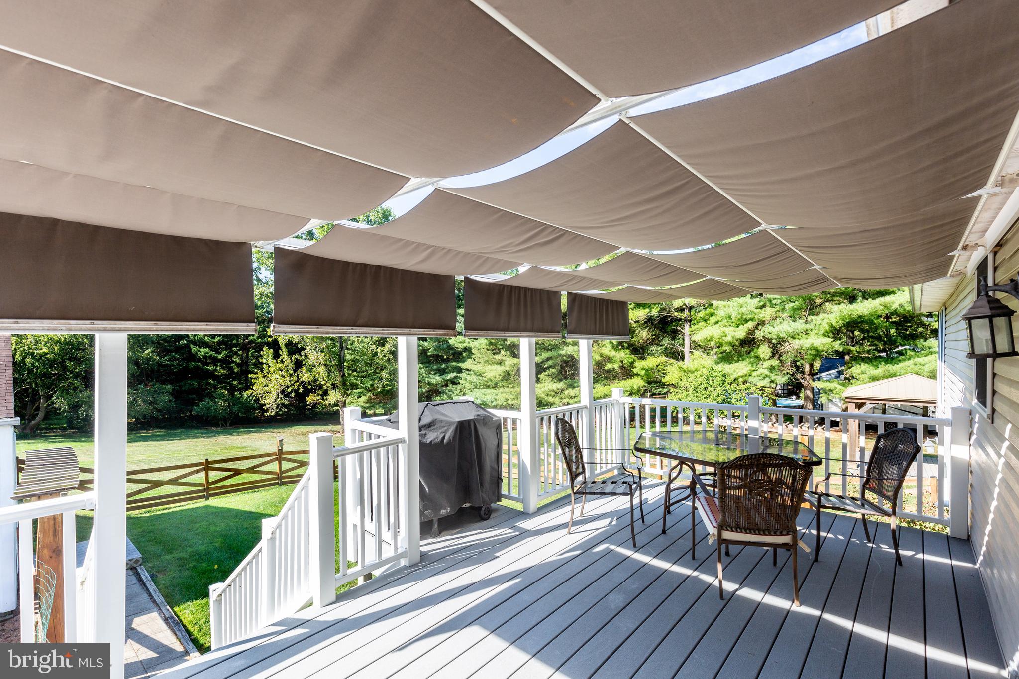 2035 Old Taneytown Road Westminster, MD 21158 - Photo 22 of 47 An outdoor experience like no other!