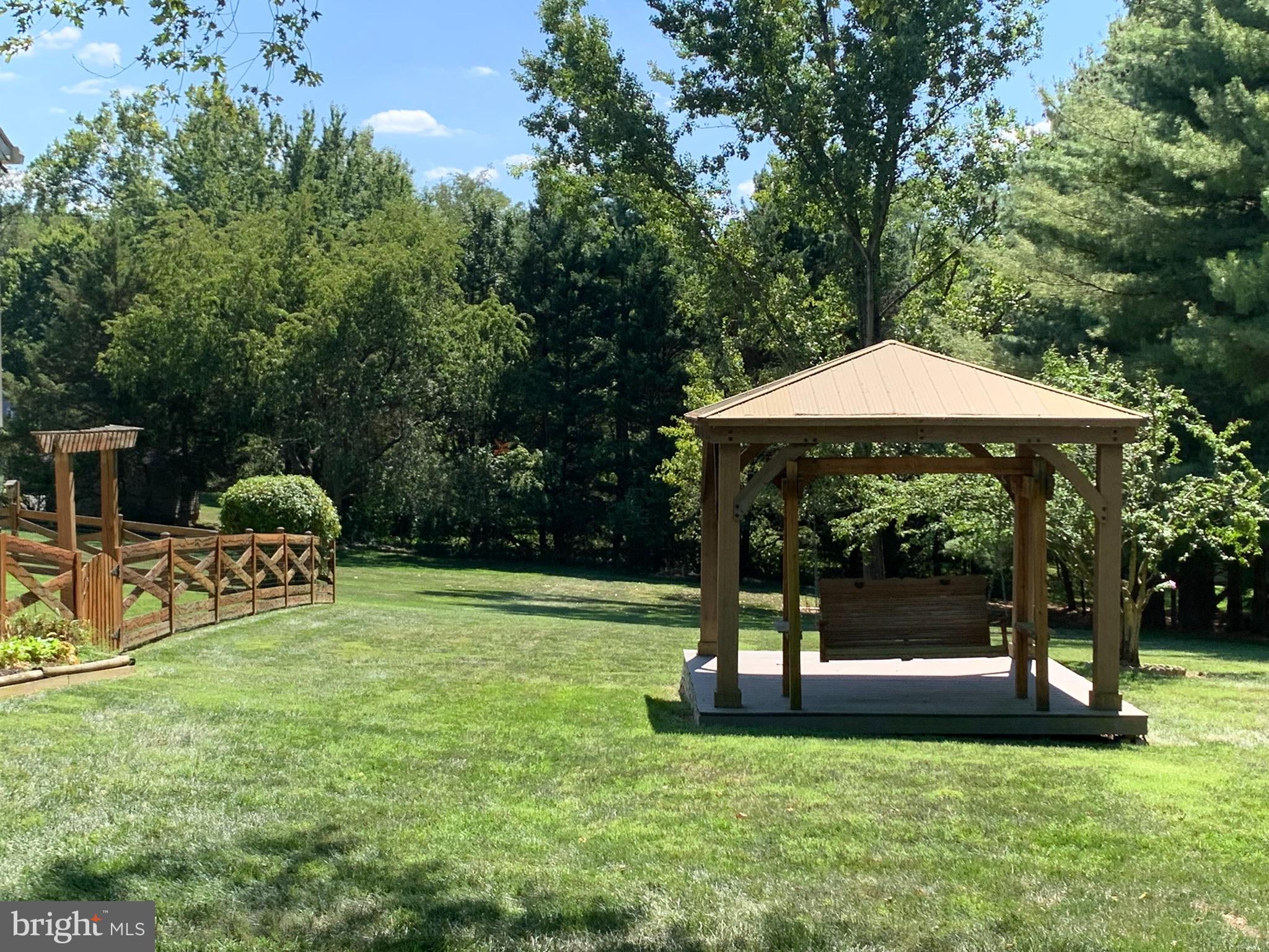 2035 Old Taneytown Road Westminster, MD 21158 - Photo 26 of 47 Your own happy place is waiting.