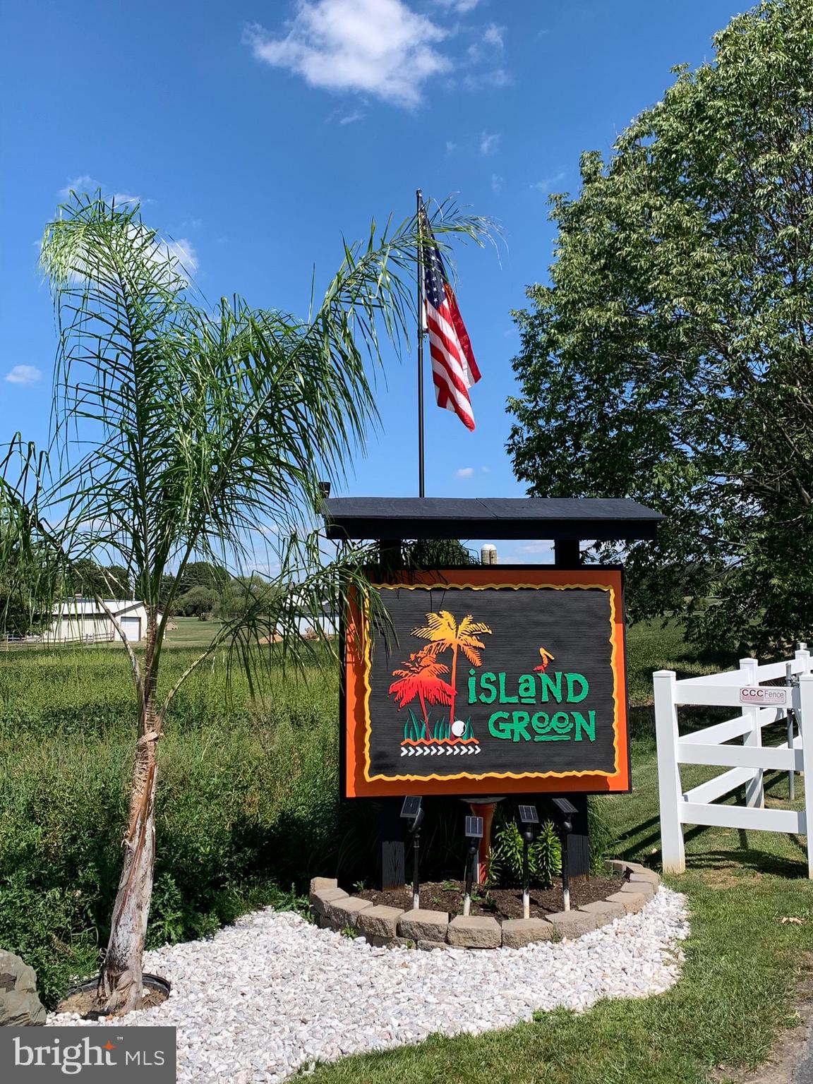 2035 Old Taneytown Road Westminster, MD 21158 - Photo 40 of 47 Restaurant, driving range, live music, 5 mins away