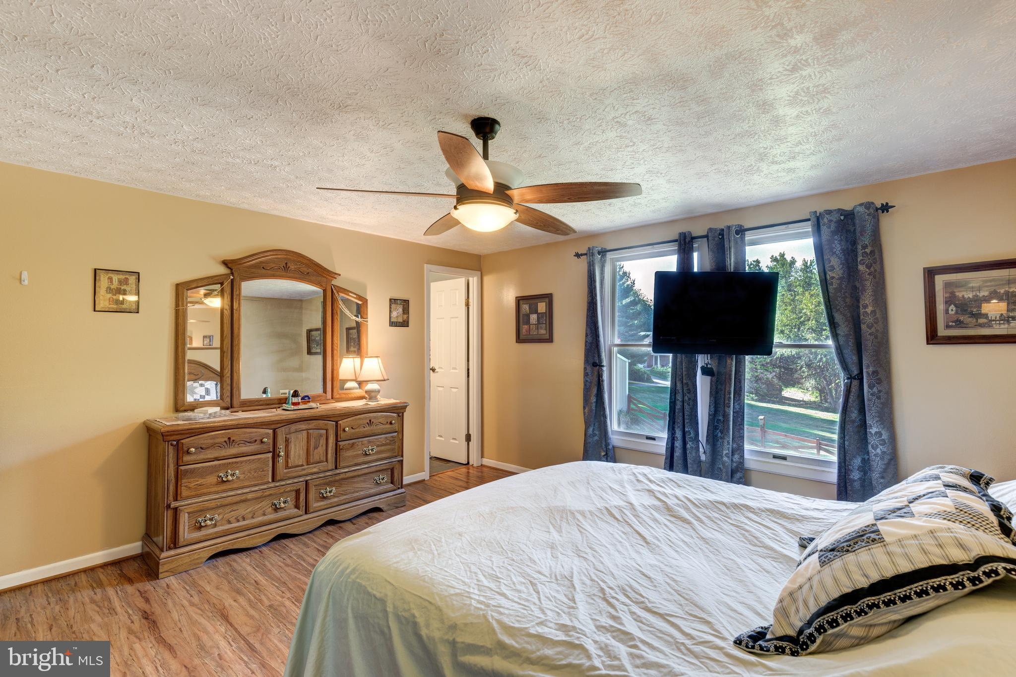 2035 Old Taneytown Road Westminster, MD 21158 - Photo 10 of 47 Lots of ambient light throughout.