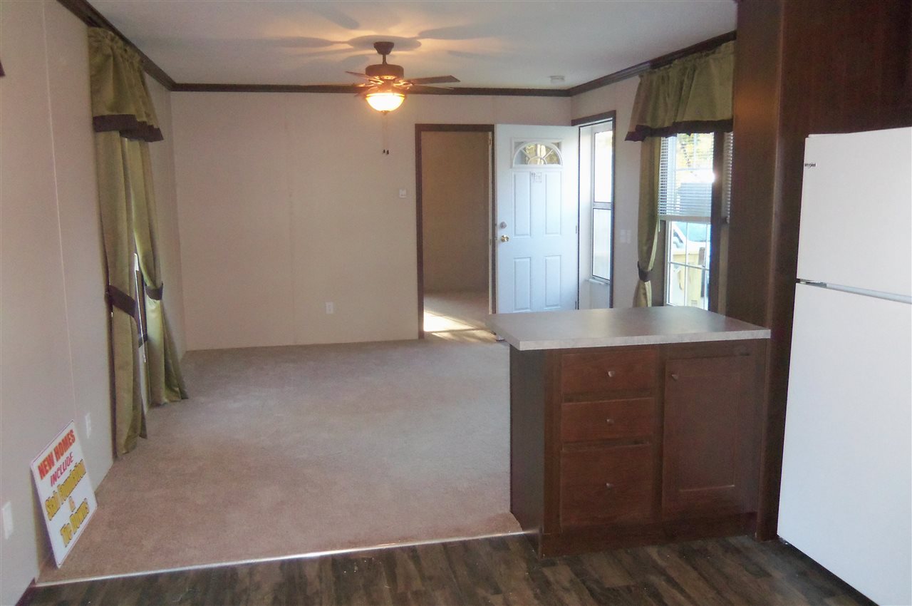 30 Melrose Drive Rochester, NH 03868 - Photo 3 of 7
