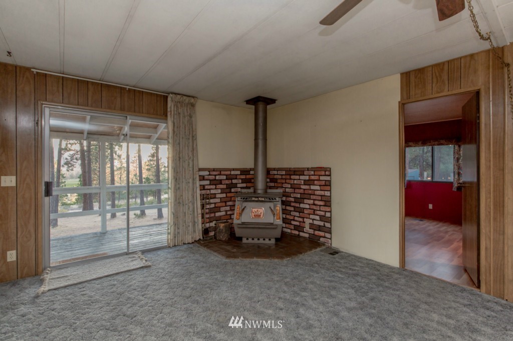 61 Teanaway Ridge Way Cle Elum, WA 98922 - Photo 11 of 22 Gallery Image 11