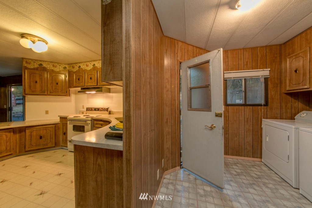 61 Teanaway Ridge Way Cle Elum, WA 98922 - Photo 12 of 22 Gallery Image 12