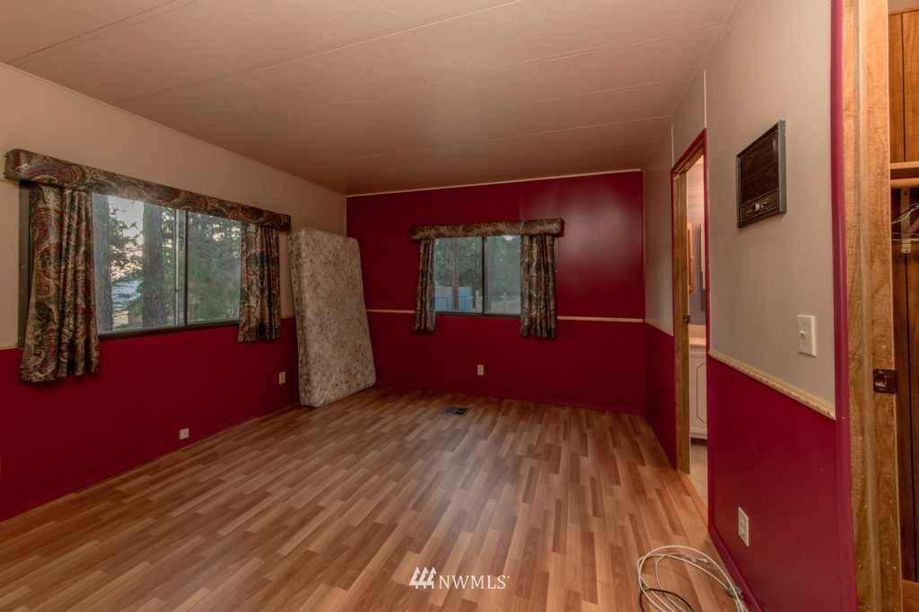 61 Teanaway Ridge Way Cle Elum, WA 98922 - Photo 13 of 22 Gallery Image 13
