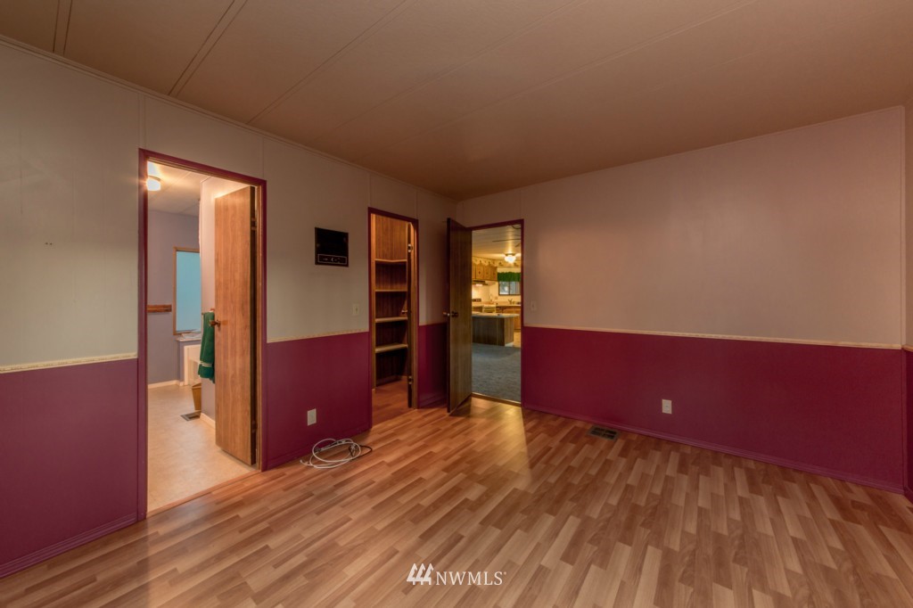 61 Teanaway Ridge Way Cle Elum, WA 98922 - Photo 14 of 22 Gallery Image 14