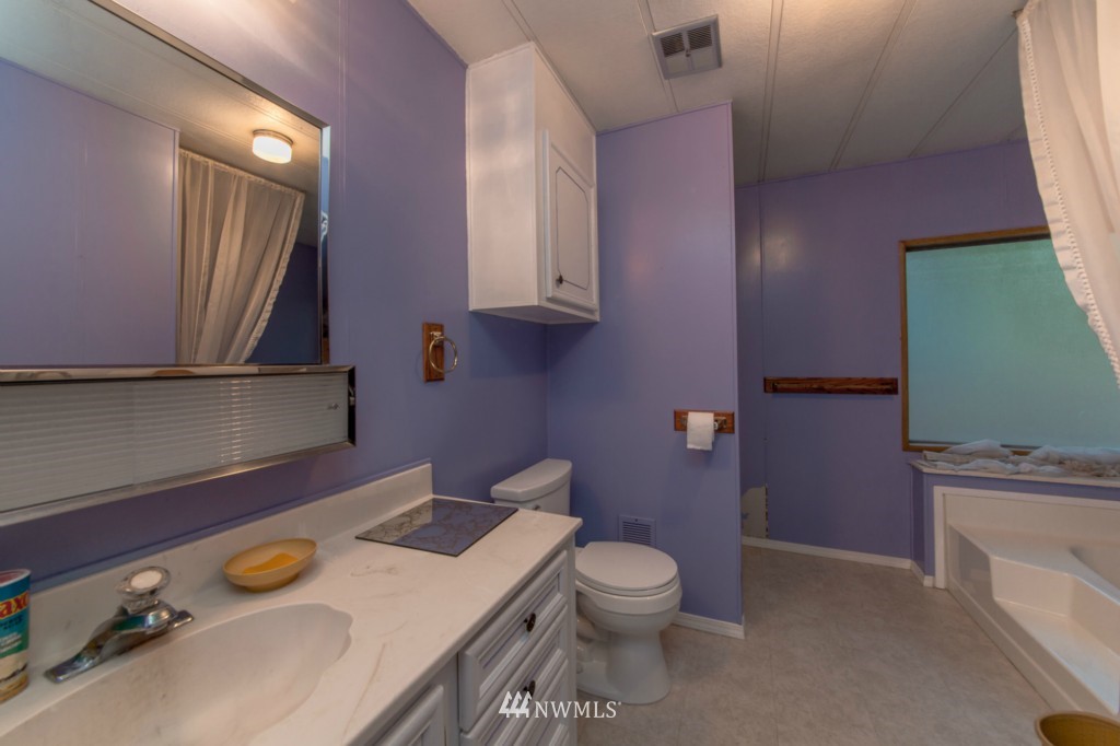 61 Teanaway Ridge Way Cle Elum, WA 98922 - Photo 15 of 22 Gallery Image 15