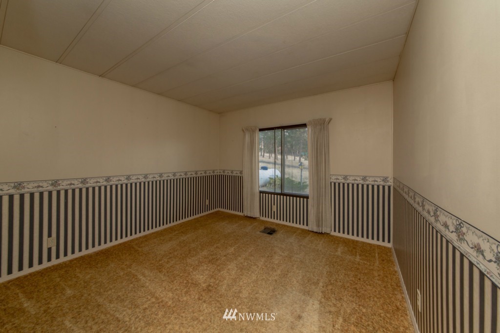 61 Teanaway Ridge Way Cle Elum, WA 98922 - Photo 16 of 22 Gallery Image 16