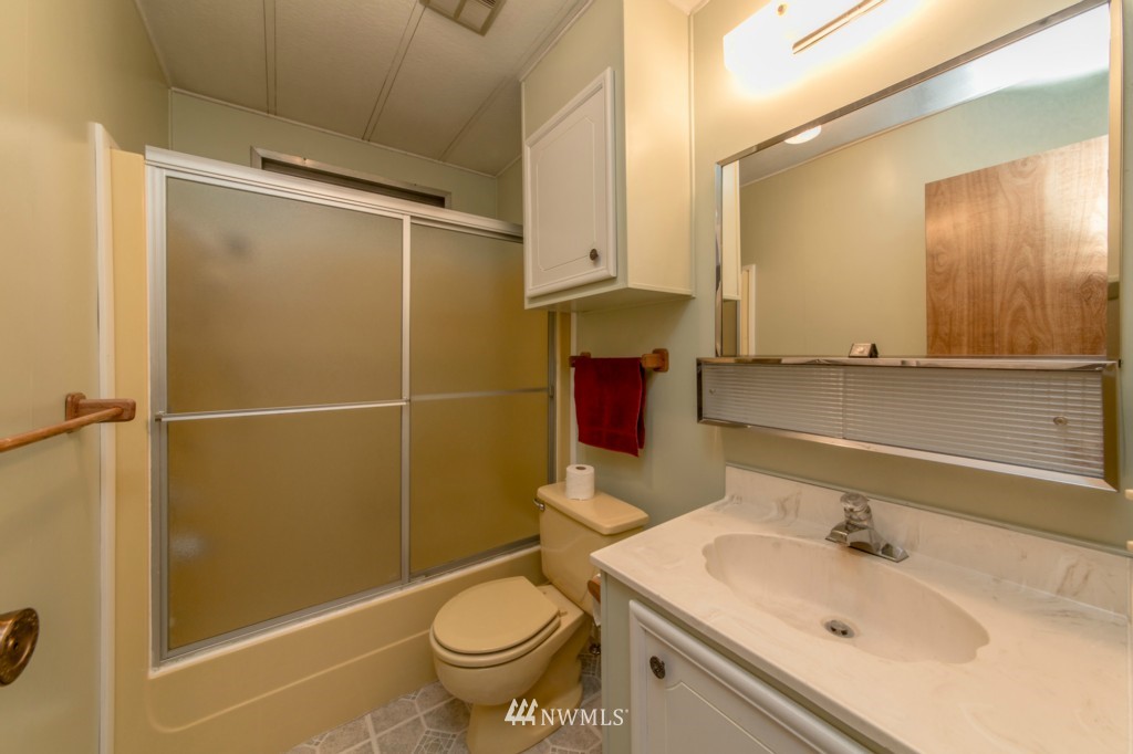 61 Teanaway Ridge Way Cle Elum, WA 98922 - Photo 17 of 22 Gallery Image 17