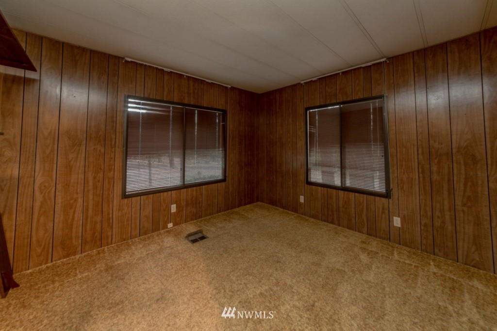 61 Teanaway Ridge Way Cle Elum, WA 98922 - Photo 18 of 22 Gallery Image 18