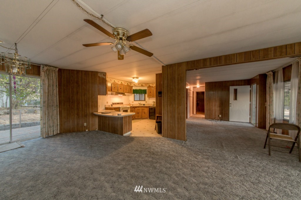 61 Teanaway Ridge Way Cle Elum, WA 98922 - Photo 6 of 22 Gallery Image 6