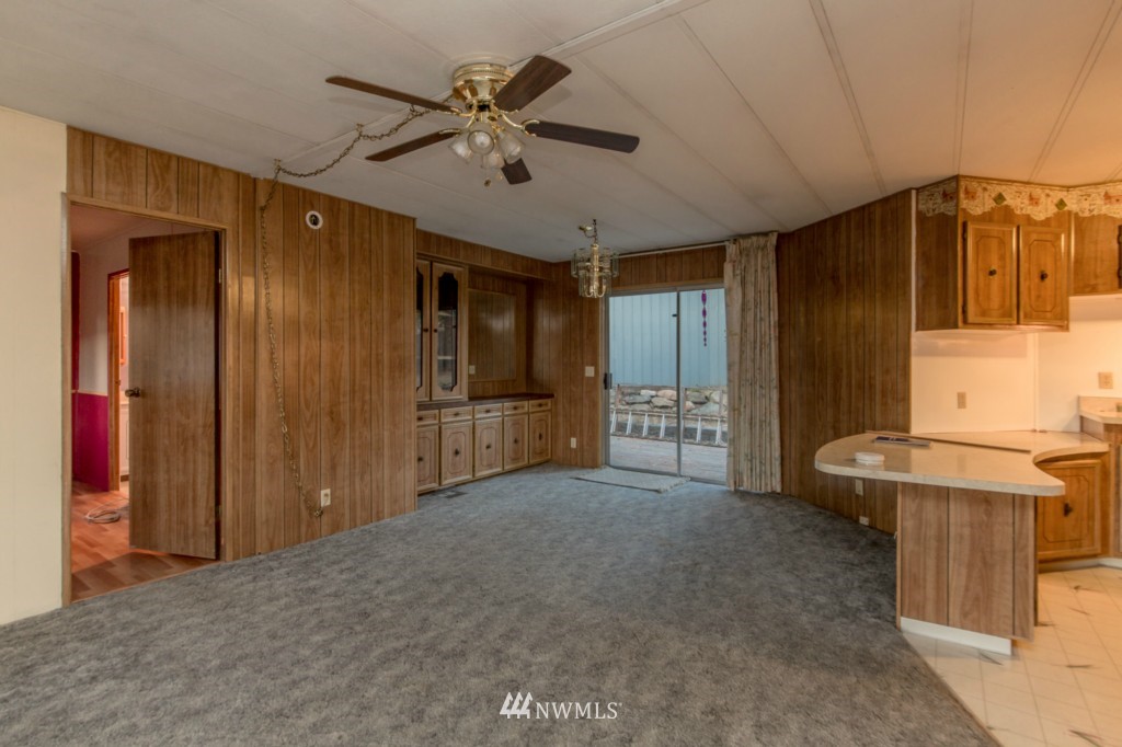 61 Teanaway Ridge Way Cle Elum, WA 98922 - Photo 7 of 22 Gallery Image 7