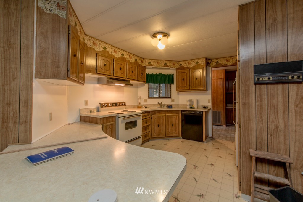 61 Teanaway Ridge Way Cle Elum, WA 98922 - Photo 8 of 22 Gallery Image 8