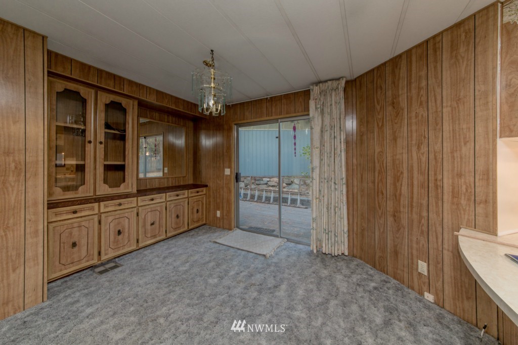 61 Teanaway Ridge Way Cle Elum, WA 98922 - Photo 9 of 22 Gallery Image 9