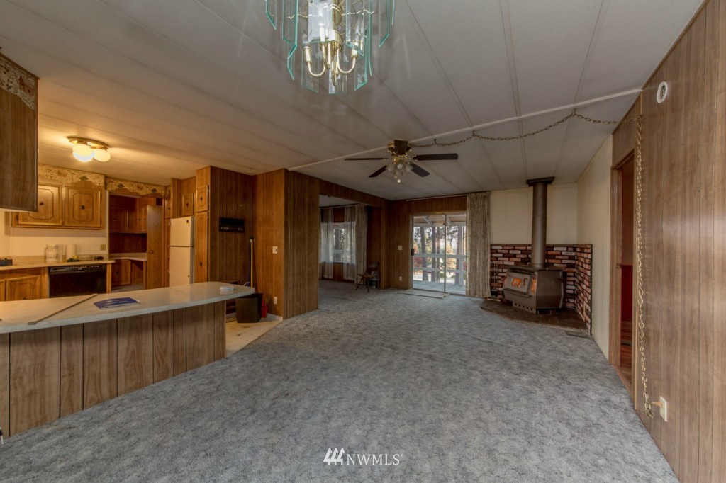 61 Teanaway Ridge Way Cle Elum, WA 98922 - Photo 10 of 22 Gallery Image 10