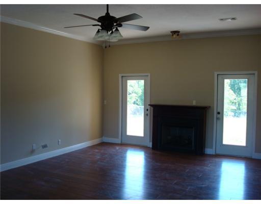 71 Deer Run Ridge Drive Wiggins, MS 39577 - Photo 3 of 8 Additional Photo