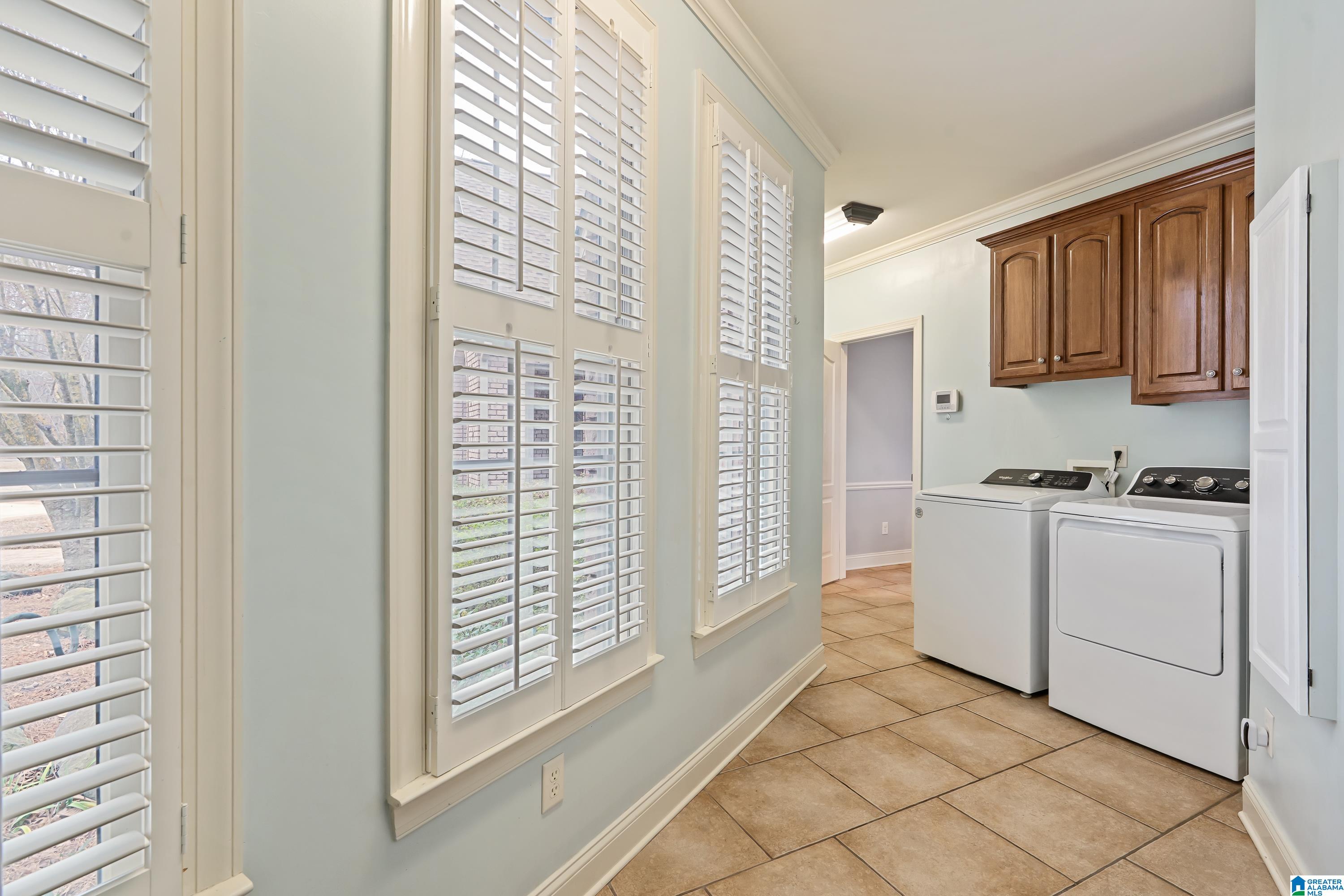 22348 Rosser Lane McCalla, AL 35111 - Photo 17 of 91