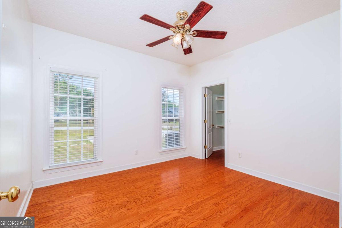 605 Patrick Way Statesboro, GA 30458 - Photo 29 of 44