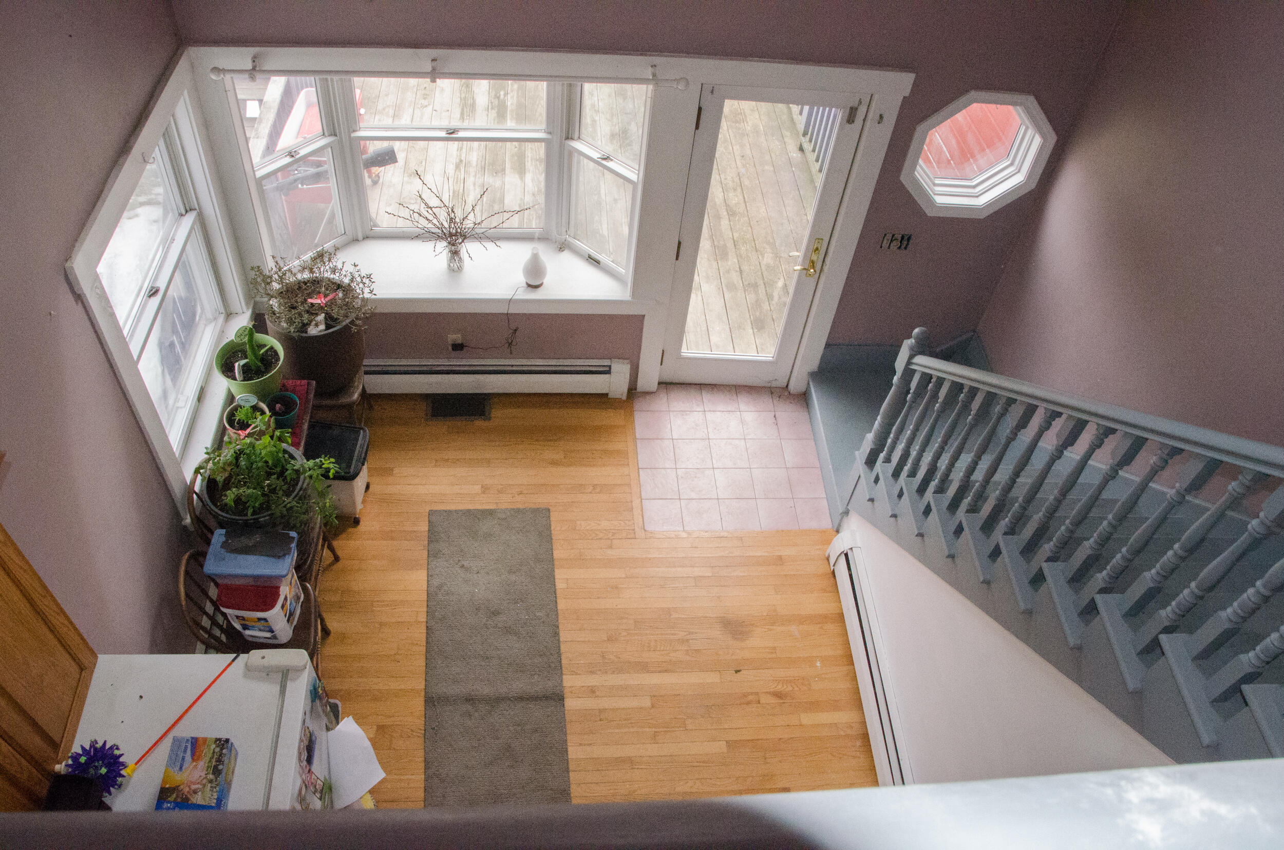204 Depot Road Belgrade, ME 04917 - Photo 45 of 55 0045-KRPhoto-2021-0143