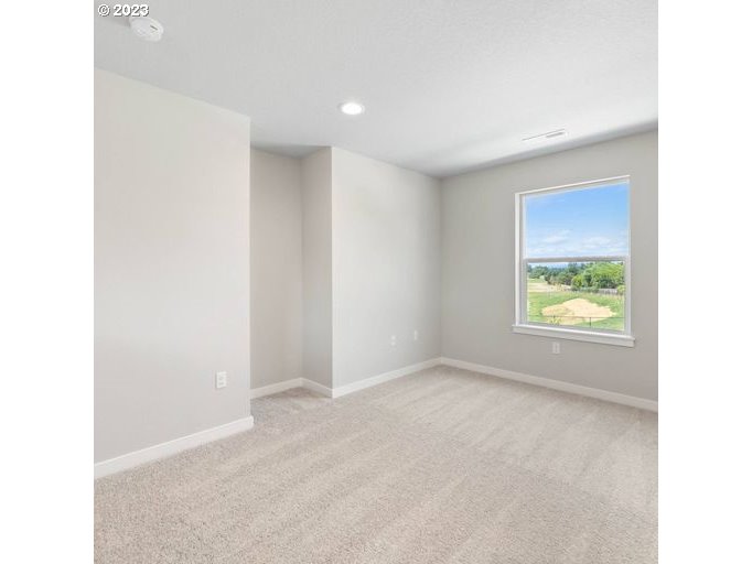 10230 Southeast Chief Obie Road Happy Valley, OR 97086 - Photo 27 of 32 Gallery Image 27