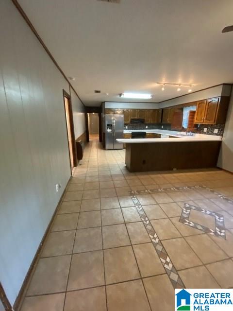 805 Maple Street Adamsville, AL 35005 - Photo 11 of 33