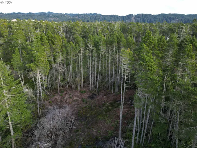 $159,900 | 101 Hwy Florence Or 97439, Unit 800, Florence, OR 97439