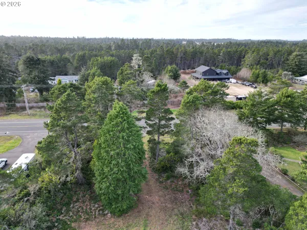 $159,900 | 101 Hwy Florence Or 97439, Unit 800, Florence, OR 97439