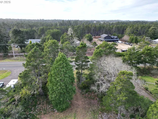 $159,900 | 101 Hwy Florence Or 97439, Unit 800, Florence, OR 97439