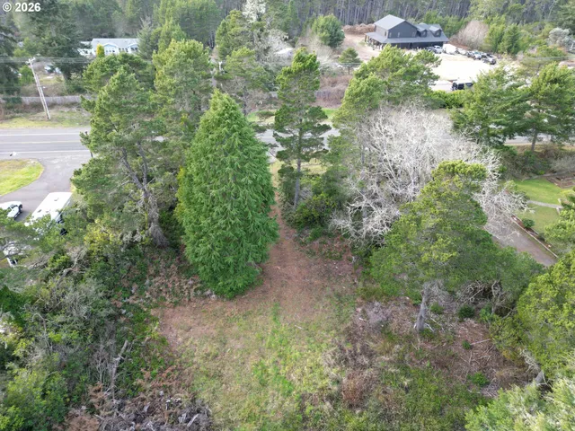 $159,900 | 101 Hwy Florence Or 97439, Unit 800, Florence, OR 97439