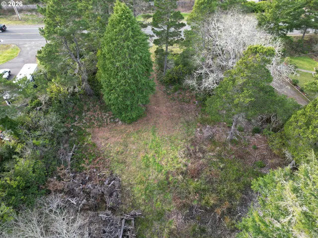 $159,900 | 101 Hwy Florence Or 97439, Unit 800, Florence, OR 97439