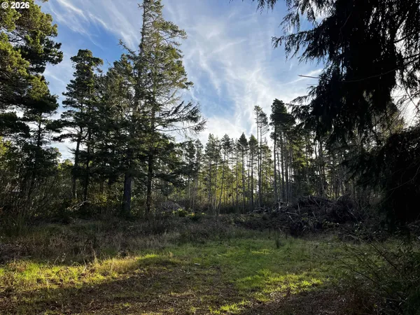 $159,900 | 101 Hwy Florence Or 97439, Unit 800, Florence, OR 97439