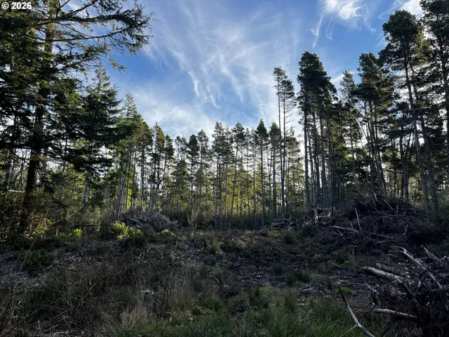 $159,900 | 101 Hwy Florence Or 97439, Unit 800, Florence, OR 97439