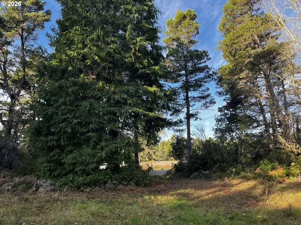 $159,900 | 101 Hwy Florence Or 97439, Unit 800, Florence, OR 97439