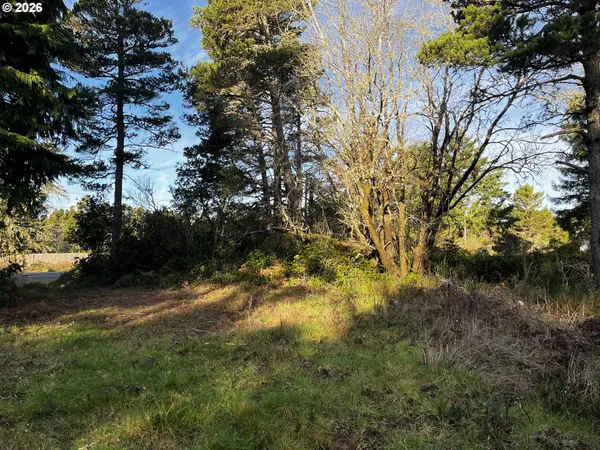 $159,900 | 101 Hwy Florence Or 97439, Unit 800, Florence, OR 97439