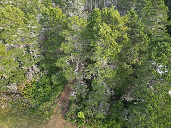 $159,900 | 101 Hwy Florence Or 97439, Unit 800, Florence, OR 97439