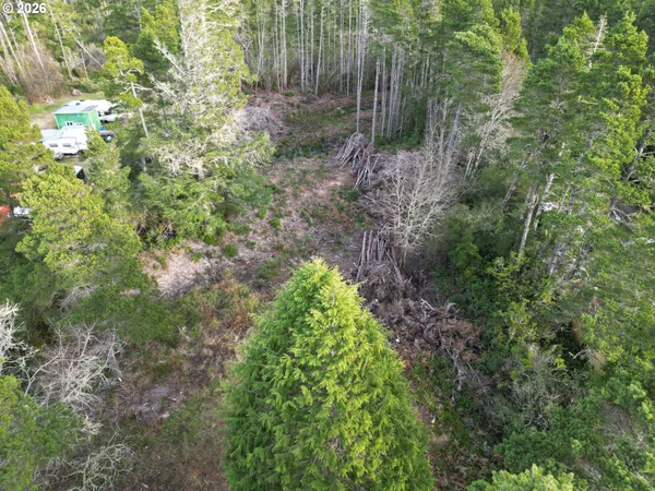 $159,900 | 101 Hwy Florence Or 97439, Unit 800, Florence, OR 97439