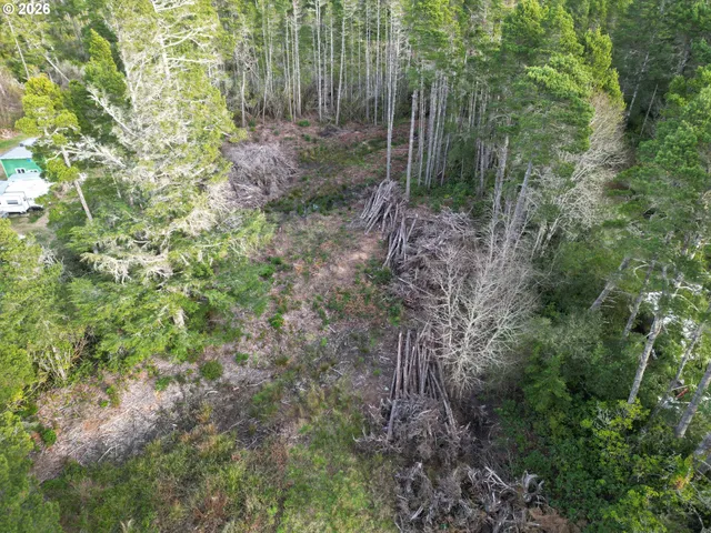 $159,900 | 101 Hwy Florence Or 97439, Unit 800, Florence, OR 97439