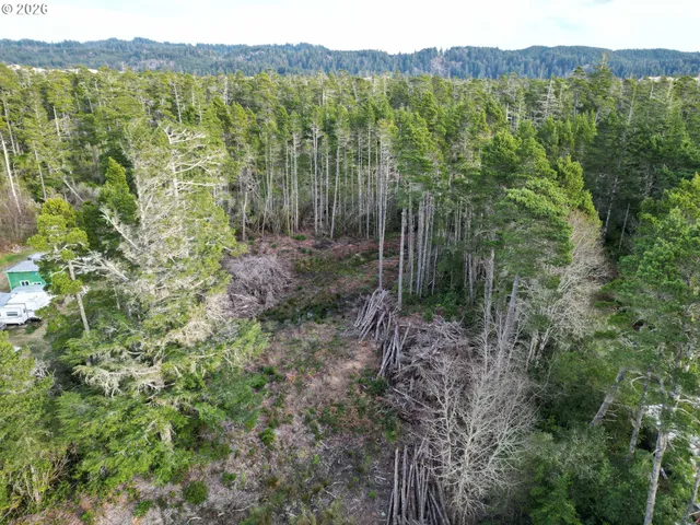 $159,900 | 101 Hwy Florence Or 97439, Unit 800, Florence, OR 97439