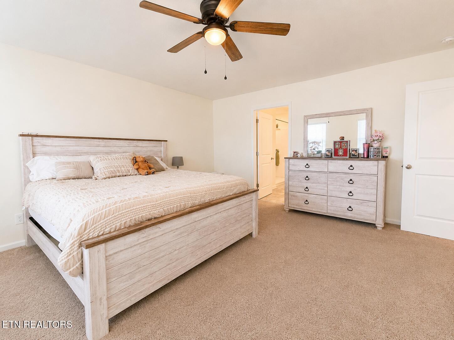 126 Riley Court Maynardville, TN 37807 - Photo 24 of 24 ChatGPT Image Aug 20, 2026, 12_20_32 PM