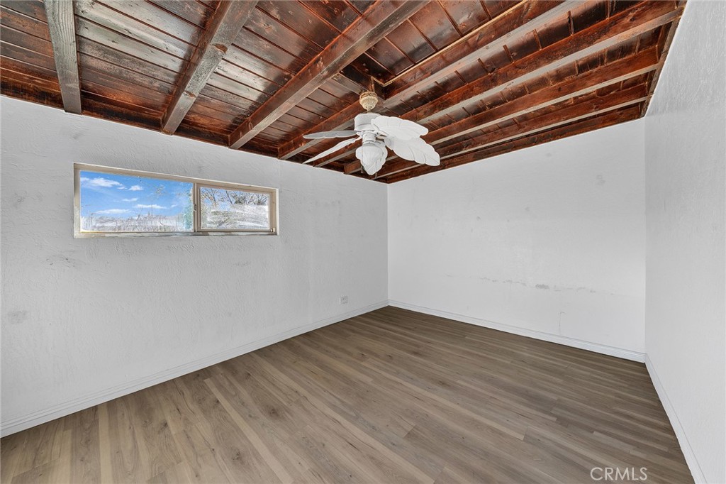 31516 Clay River Road Barstow, CA 92311 - Photo 30 of 73 a view of an empty room