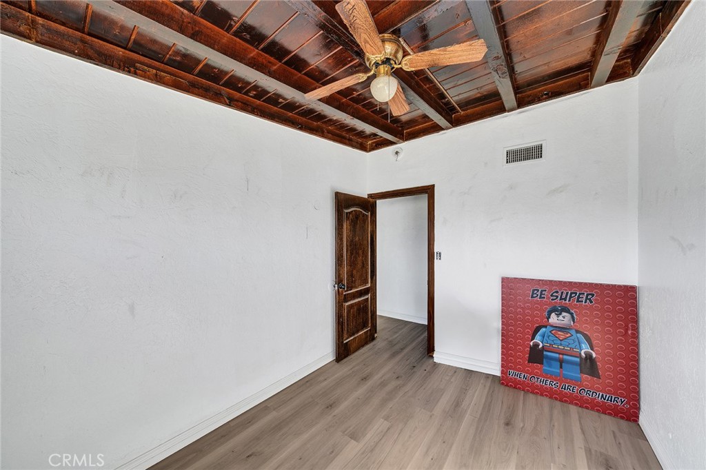 31516 Clay River Road Barstow, CA 92311 - Photo 34 of 73 a view of an empty room