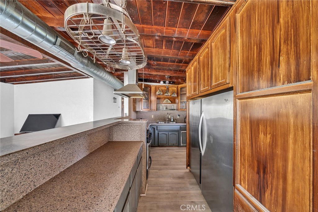 31516 Clay River Road Barstow, CA 92311 - Photo 41 of 73