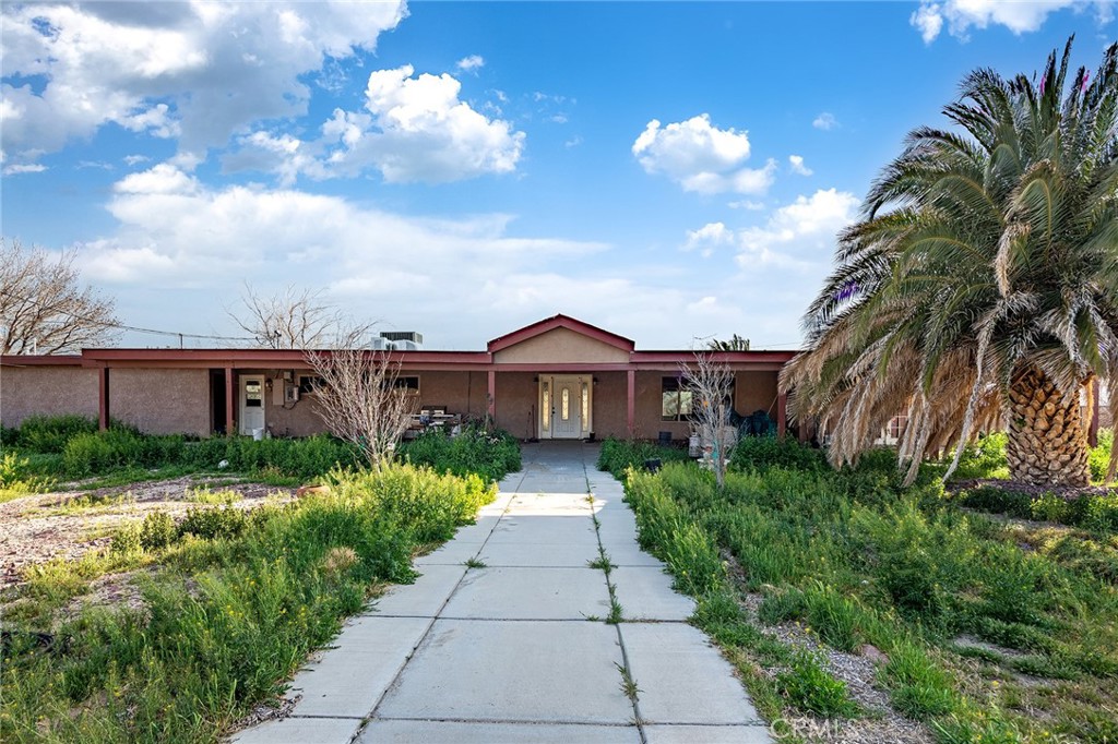 31516 Clay River Road Barstow, CA 92311 - Photo 5 of 73
