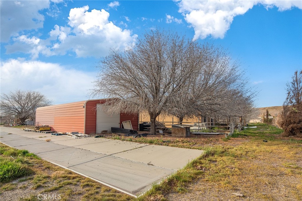 31516 Clay River Road Barstow, CA 92311 - Photo 56 of 73