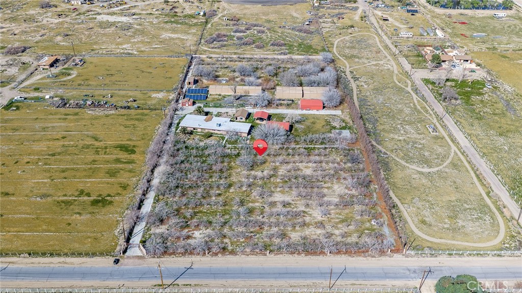 31516 Clay River Road Barstow, CA 92311 - Photo 67 of 73