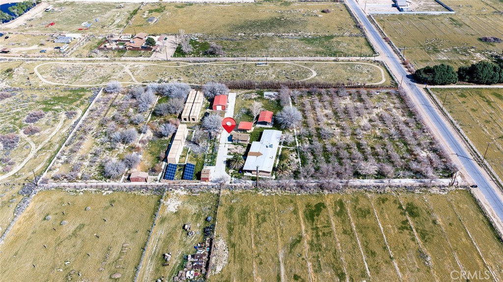 31516 Clay River Road Barstow, CA 92311 - Photo 69 of 73