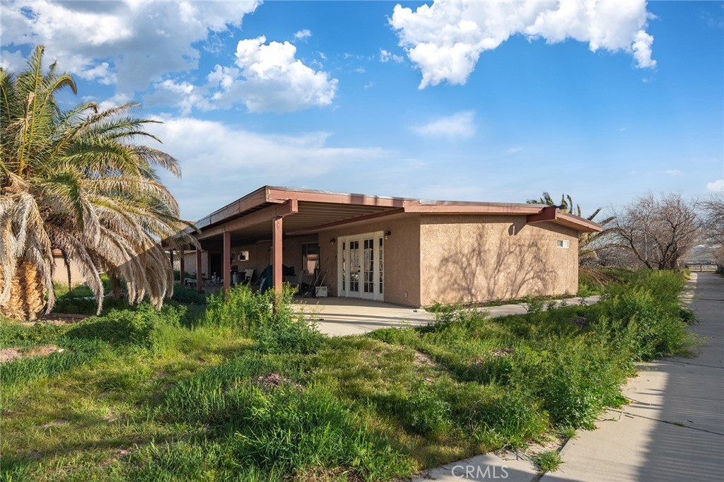 31516 Clay River Road Barstow, CA 92311 - Photo 7 of 73