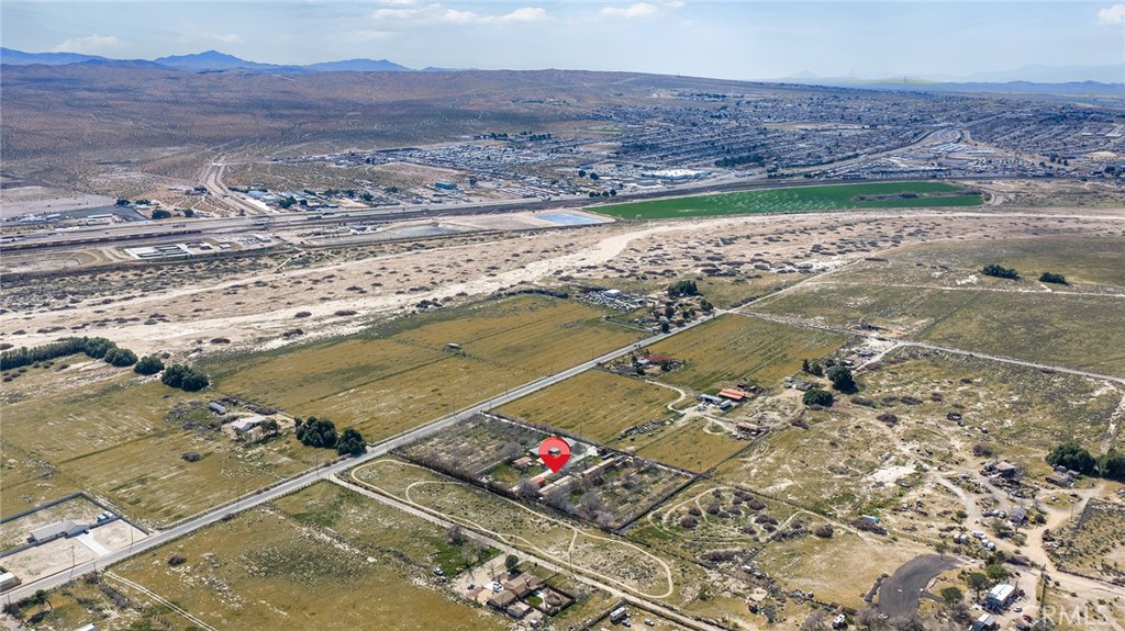 31516 Clay River Road Barstow, CA 92311 - Photo 72 of 73